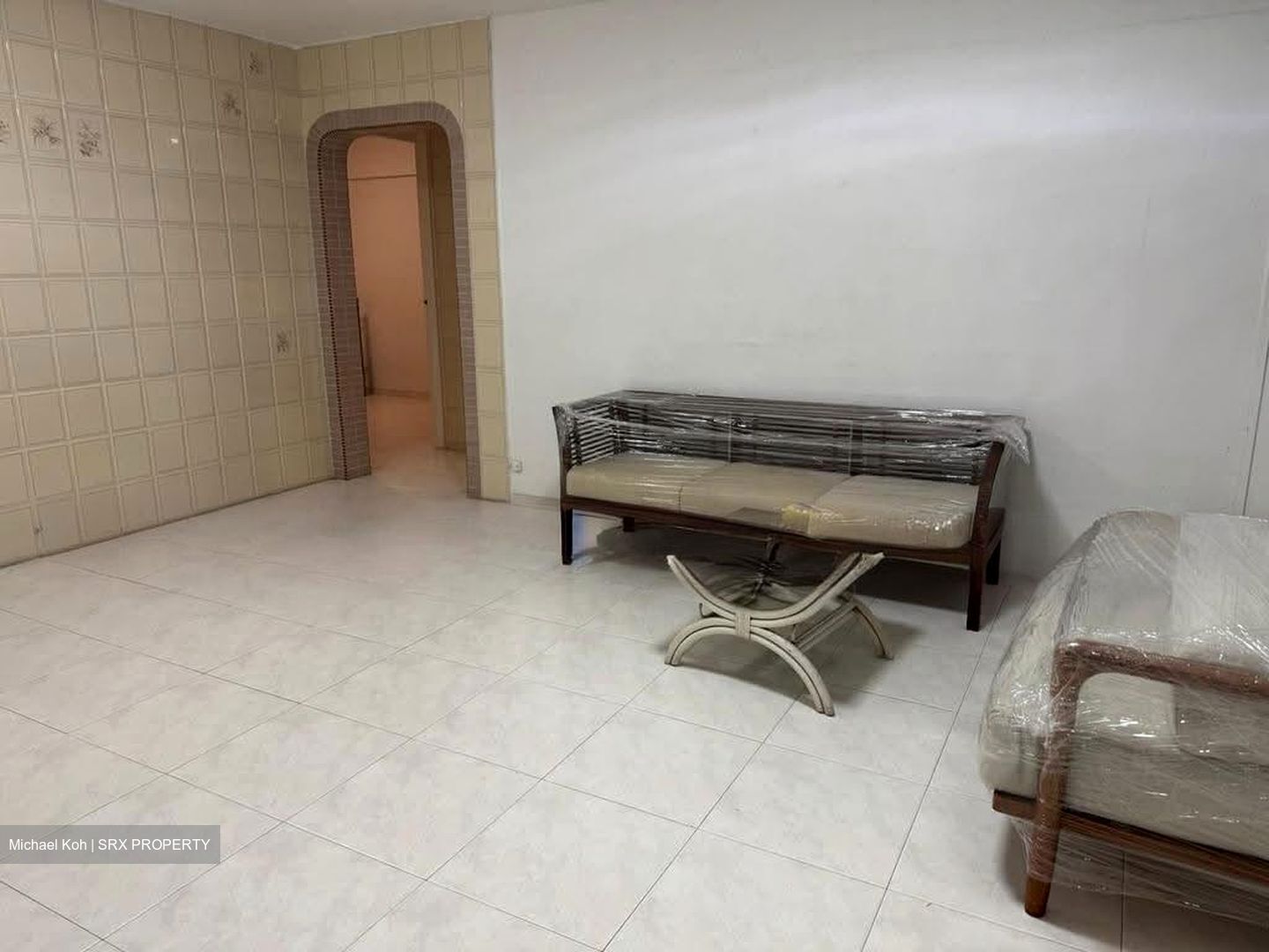 Blk 226 Serangoon Avenue 4 (Serangoon), HDB 4 Rooms #633173741